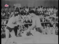 Om prakash a wrestling champion - pehli jhalak scene 11