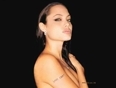 Angelina jolie - hot _ sexy milf