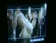 Enrique iglesias - i like it behind the scenes