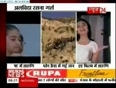Paa actress taruni sachdev dies in nepal crash