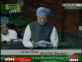 prime minister vajpayee video