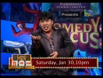 Comedy Circus  3 Ka Tadka Finale With Jackie Shroff