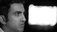 Gambhir