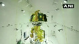 Behind-the-scenes-footage-of-the-Chandrayaan2-mission