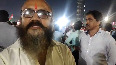 uddhav thackeray video