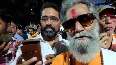 Uddhav-Thackeray-sworn-in-as-CM-4