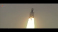 Chandrayaan2-Launch