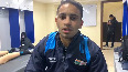 Boxer Panghal qualifies for Tokyo Olympics