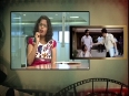 Investment - Marathi Movie - Ratnakar Matkari, Tushar Dalvi, Supriya Vinod! #MovieReviews