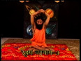 Baba Ramdev - Suksham Vayam - 3 - Yoga Health Fitness