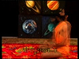 Baba Ramdev - Padmasana - Meditative Asanas - Yoga Health Fitness
