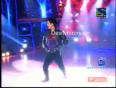 Jhalak dikhla jaa 4 - 8th march 2011 - part 1 grand finale