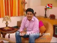  dilip mehta video