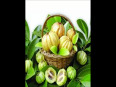 Garcinia wow