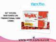 Order Vigrx Plus Online now
