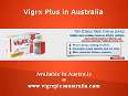 Where_to_Order_Vigrx_Plus_in_Australia