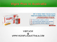 Order Vigrx Plus Australia