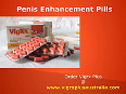 All herbal Vigrx Plus for Impotence cure