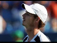 Andy Murray Beats Djokovic In Final Wins Cincinnati Masters Title