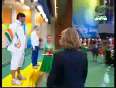  abhinav bindra of india video