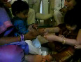 Kids Raksha Bandhan