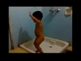Funny - pyaar ki pungi baja de