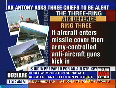  air deccan video