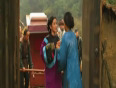 fan bingbing video