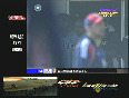Sehwag Wicket - India Vs England 2008 2 nd ODI Indore