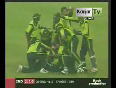 Best Catch Ever In Pakisthan Cricket