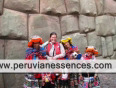 Peru Trips