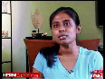  maharashtra education video