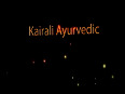 Kairtis Ayurvedic Medicine for Arthritis Joint Pain Relief