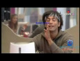 16th december 2011 bigg boss season 5 part 2