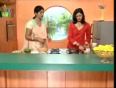 Local Kitchen -