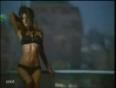 Really Sexy Ad Videos