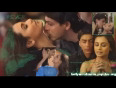 Shahrukh Khan and Rani Mukerji - SlideShow