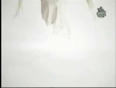 Jenna Elfman sexy musik video