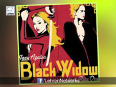 black widow video