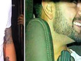 Virat and Anushka spend quality time with each other