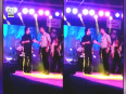Mika Singh SLAPS Doctor Publicly