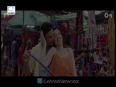 krishna shah video