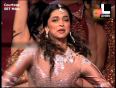 Are Deepika, Yuvi back together again?