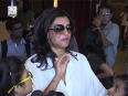 Sushmita Sen Is Ready For Marriage