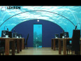 WOW Poseidon Undersea Resort