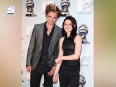 Is Robert Pattinson Living In Kristen Stewarts Home