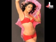 Bollywood's hottest bikini bods!