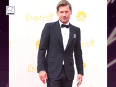66th Emmy Awards Red Carpet Arrivals