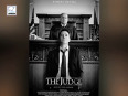 The judge movie review by bharathi pradhan