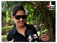 Sharman Joshis new girl Yuvika Chaudhary